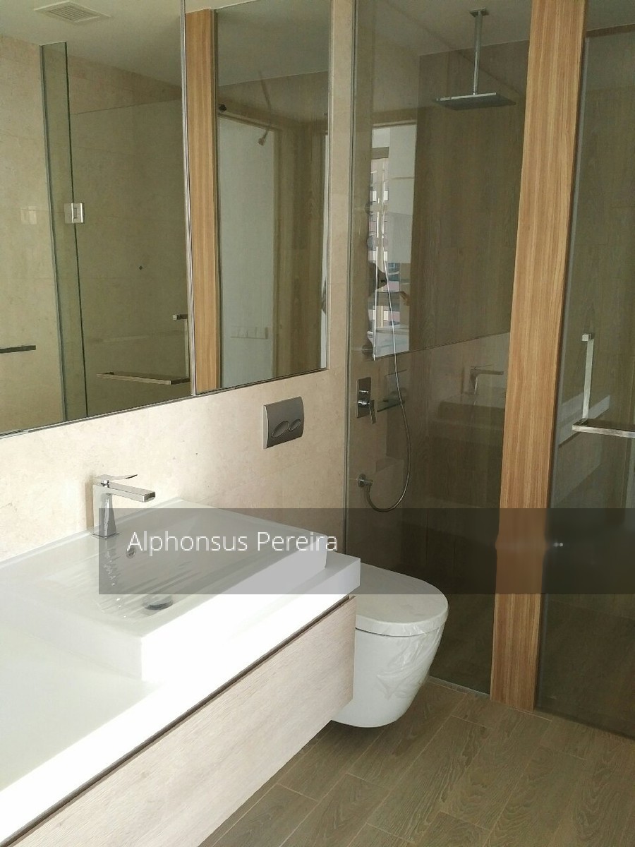 Marine Blue (D15), Condominium #144441862